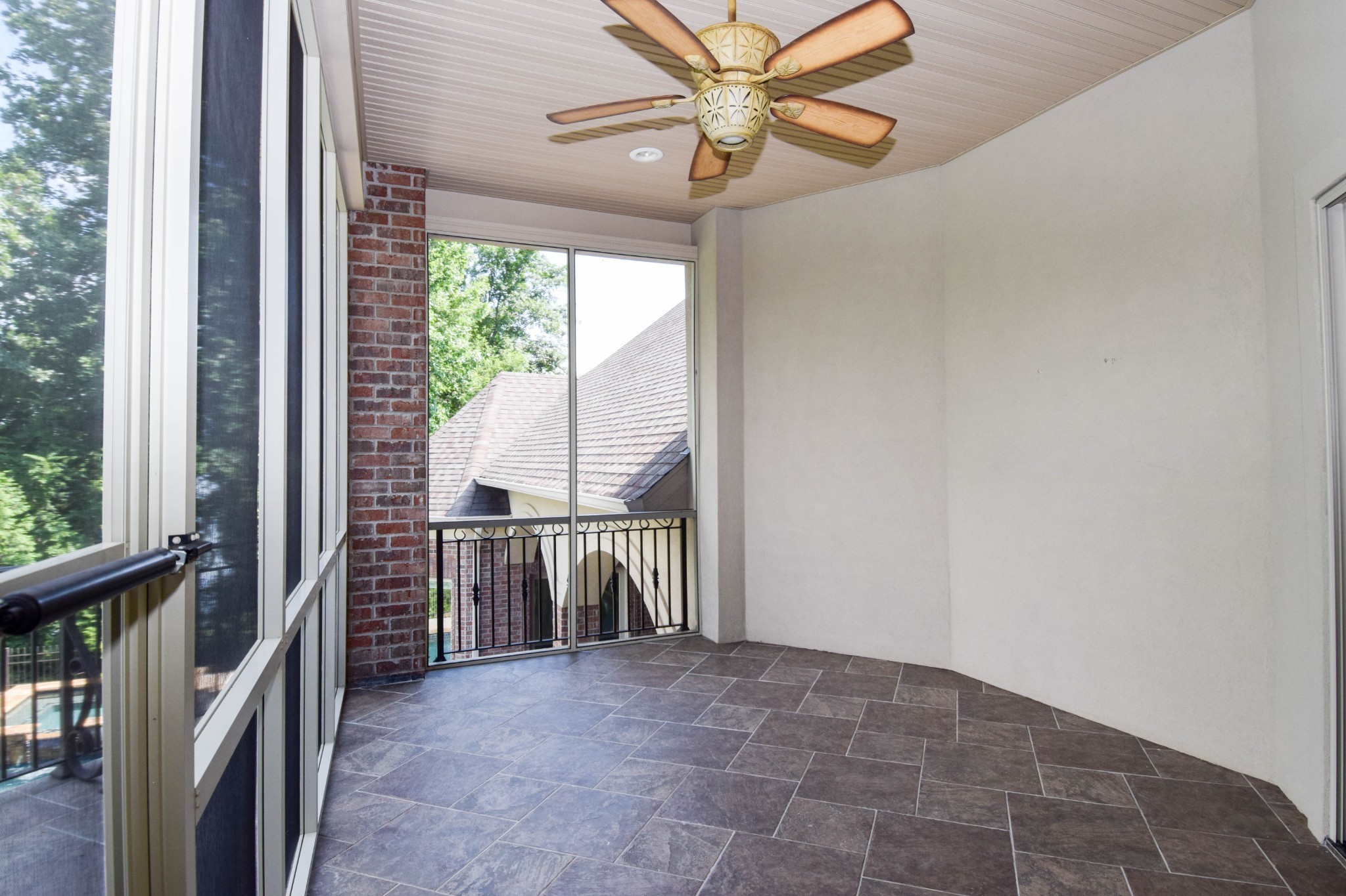 1463 Rozella Way Gallatin, TN 37066 - Photo 57 of 84