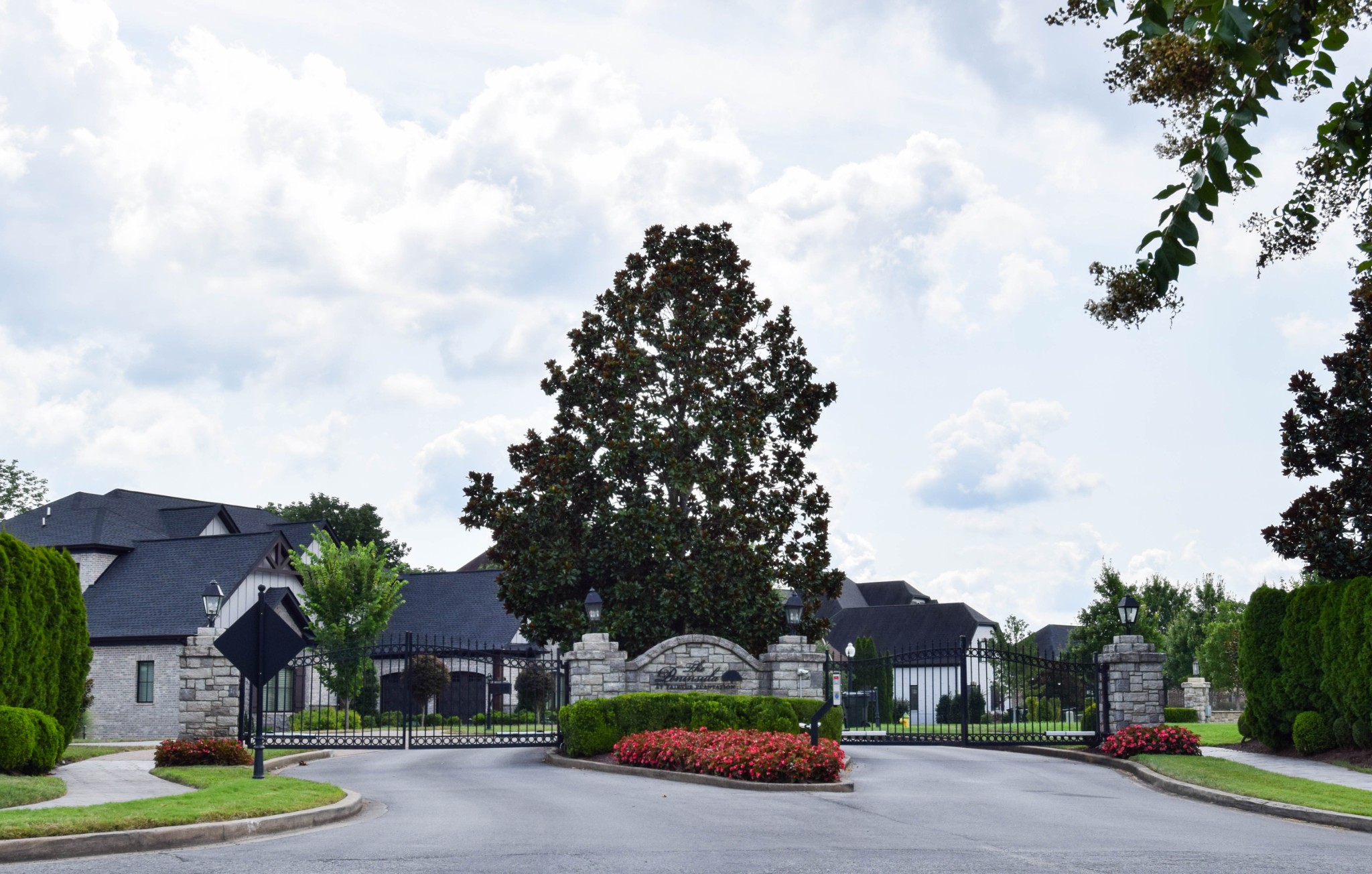 1463 Rozella Way Gallatin, TN 37066 - Photo 6 of 84