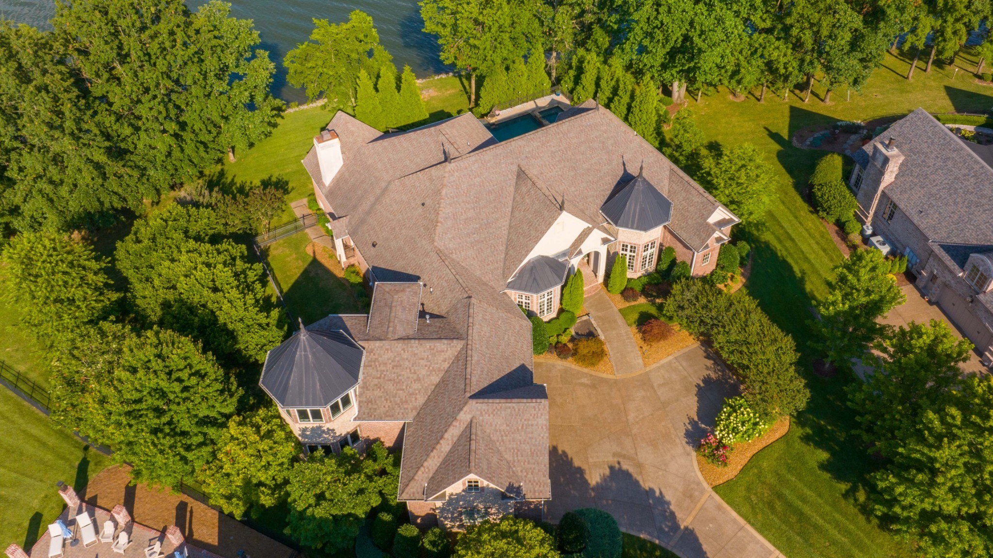 1463 Rozella Way Gallatin, TN 37066 - Photo 65 of 84