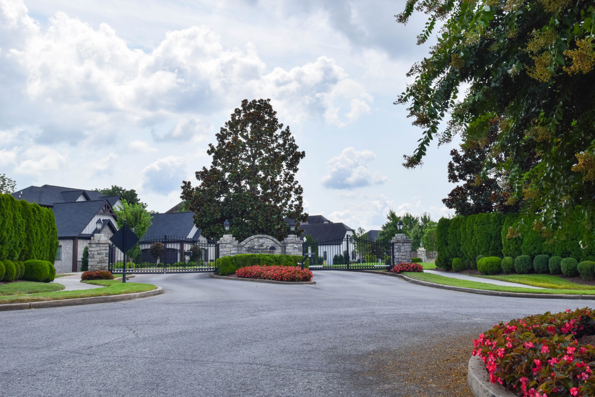 1463 Rozella Way Gallatin, TN 37066 - Photo 66 of 84