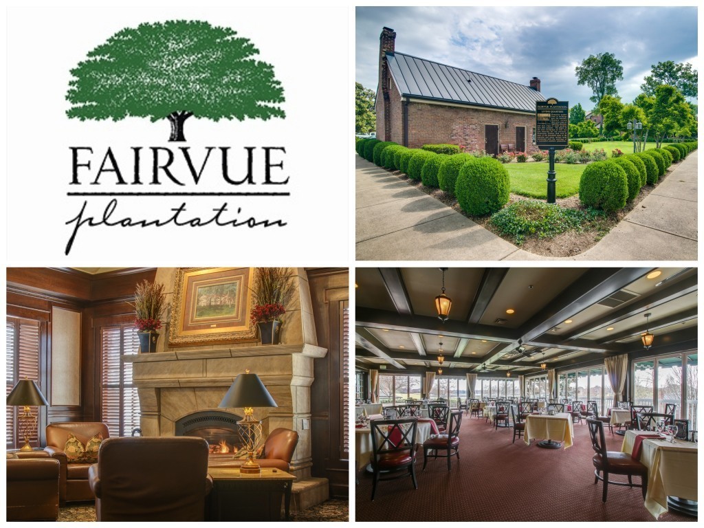 1463 Rozella Way Gallatin, TN 37066 - Photo 67 of 84