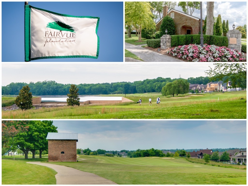 1463 Rozella Way Gallatin, TN 37066 - Photo 68 of 84