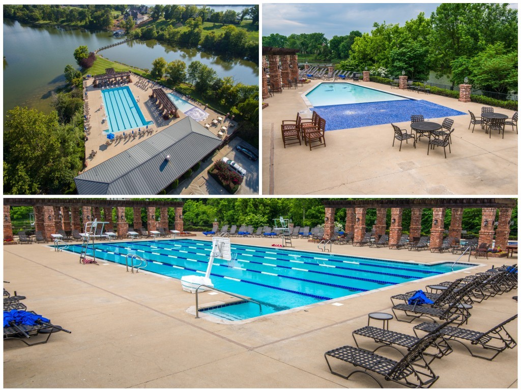 1463 Rozella Way Gallatin, TN 37066 - Photo 69 of 84