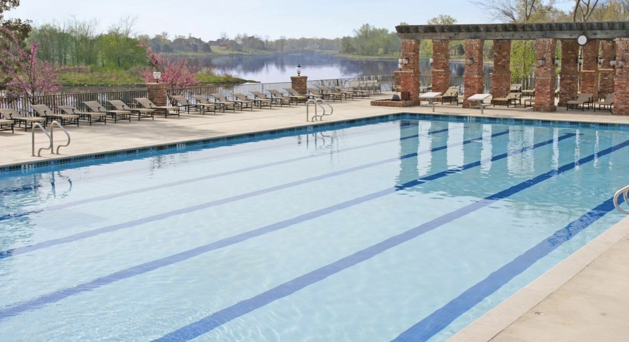 1463 Rozella Way Gallatin, TN 37066 - Photo 72 of 84