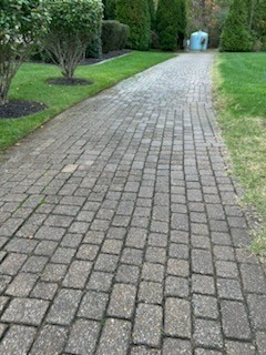 1463 Rozella Way Gallatin, TN 37066 - Photo 77 of 84