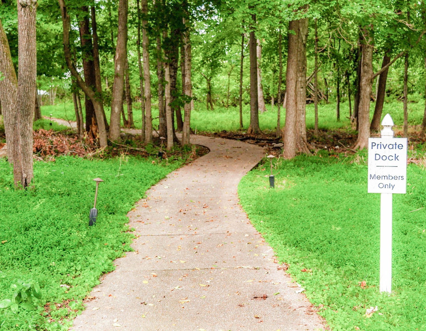 1463 Rozella Way Gallatin, TN 37066 - Photo 78 of 84