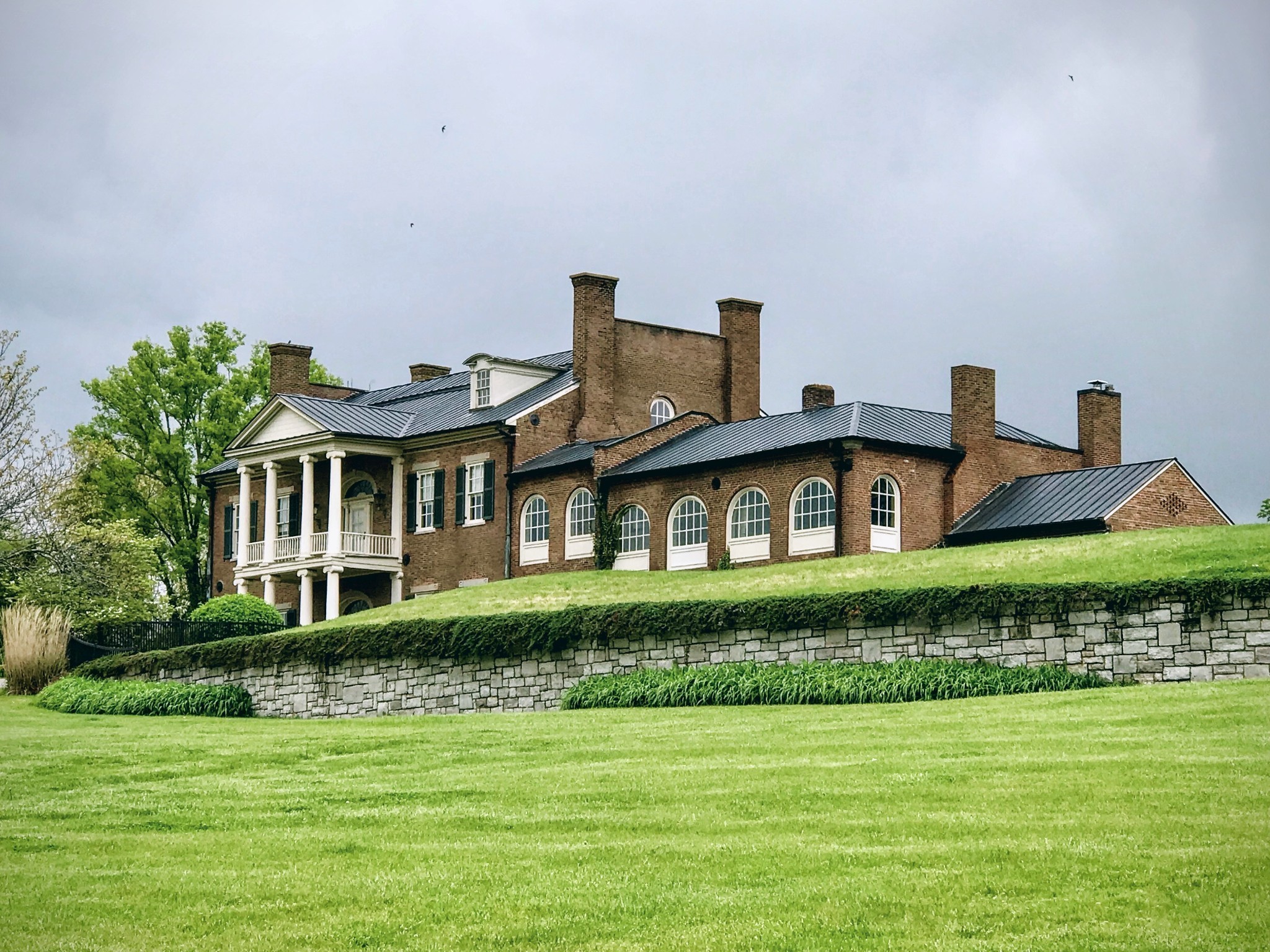 1463 Rozella Way Gallatin, TN 37066 - Photo 80 of 84