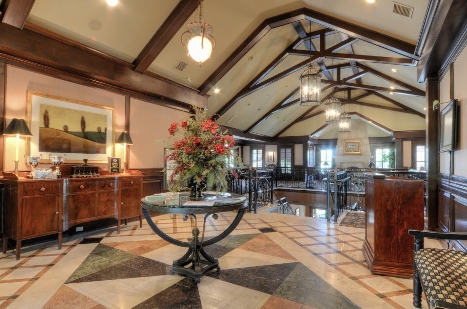 1463 Rozella Way Gallatin, TN 37066 - Photo 81 of 84