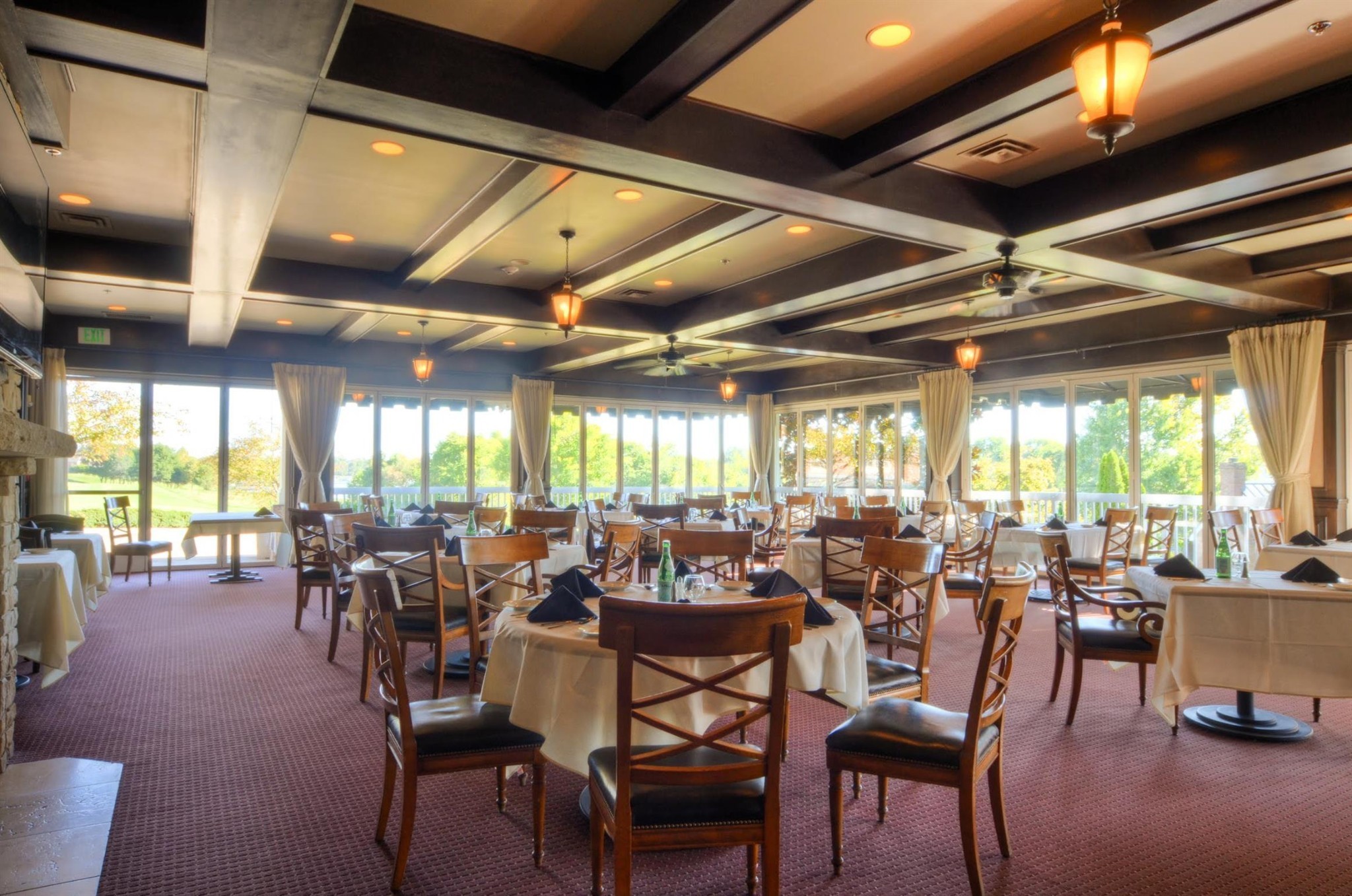 1463 Rozella Way Gallatin, TN 37066 - Photo 82 of 84