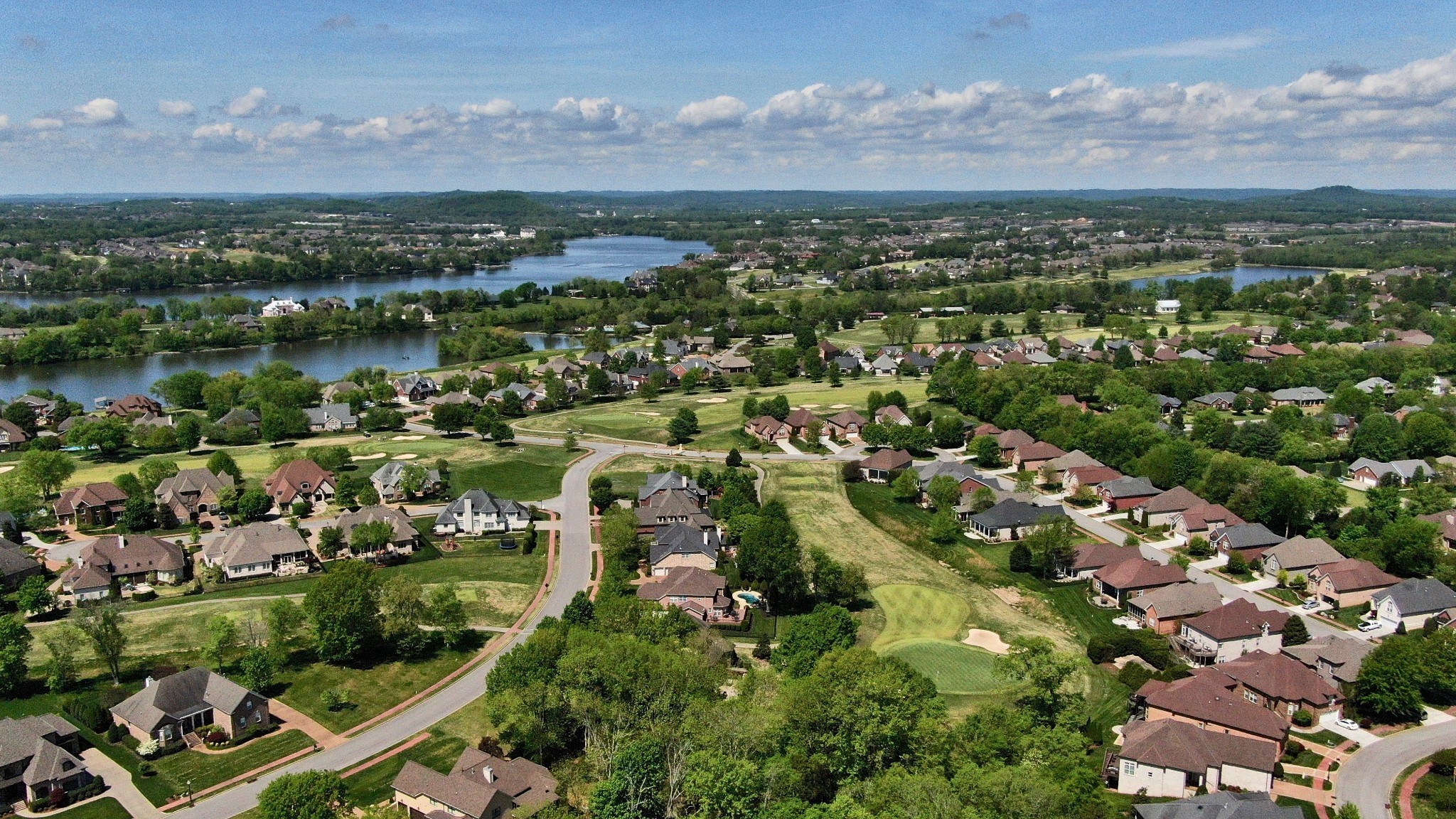 1463 Rozella Way Gallatin, TN 37066 - Photo 83 of 84