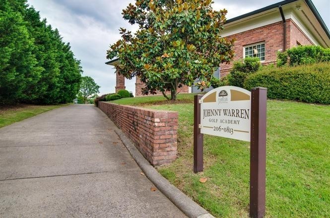 1463 Rozella Way Gallatin, TN 37066 - Photo 84 of 84