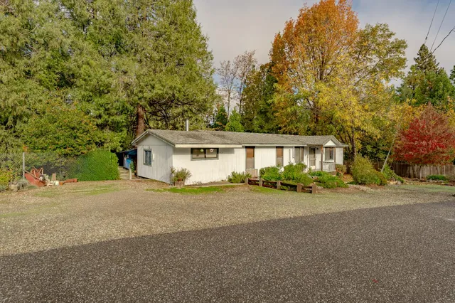 $227,000 | 502 Granite Hill Court, Grass Valley, CA 95945