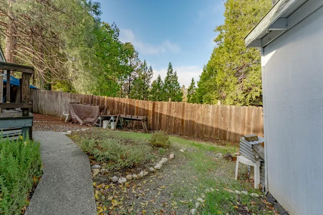 $227,000 | 502 Granite Hill Court, Grass Valley, CA 95945
