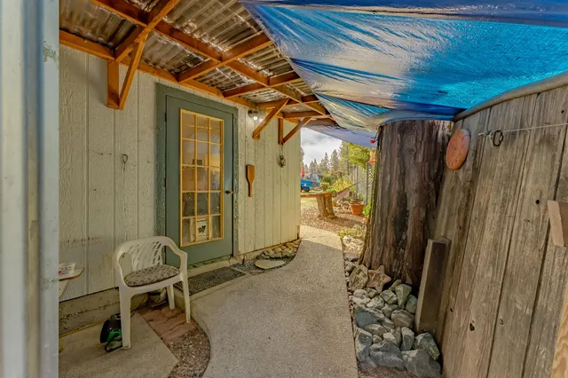 $227,000 | 502 Granite Hill Court, Grass Valley, CA 95945