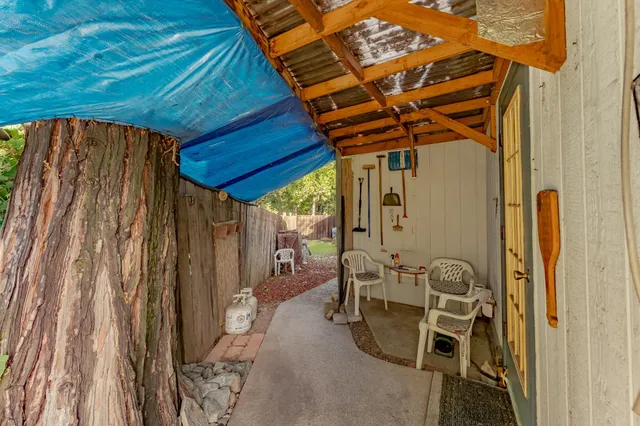 $227,000 | 502 Granite Hill Court, Grass Valley, CA 95945