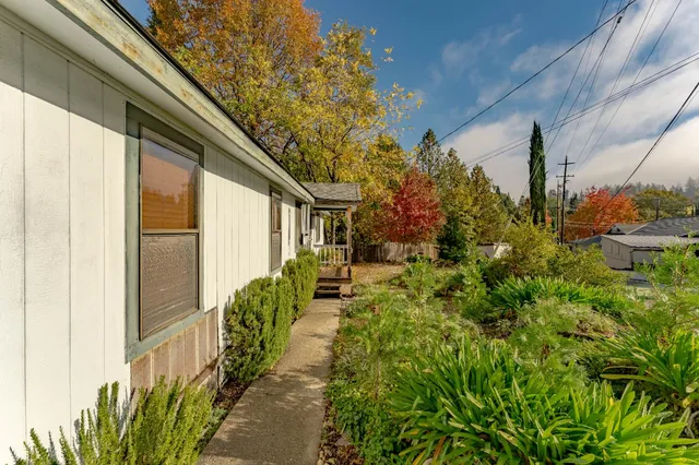 $227,000 | 502 Granite Hill Court, Grass Valley, CA 95945
