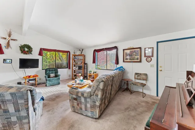 $227,000 | 502 Granite Hill Court, Grass Valley, CA 95945