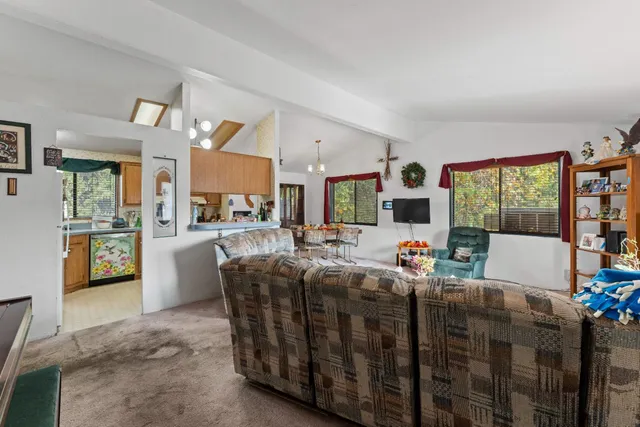 $227,000 | 502 Granite Hill Court, Grass Valley, CA 95945