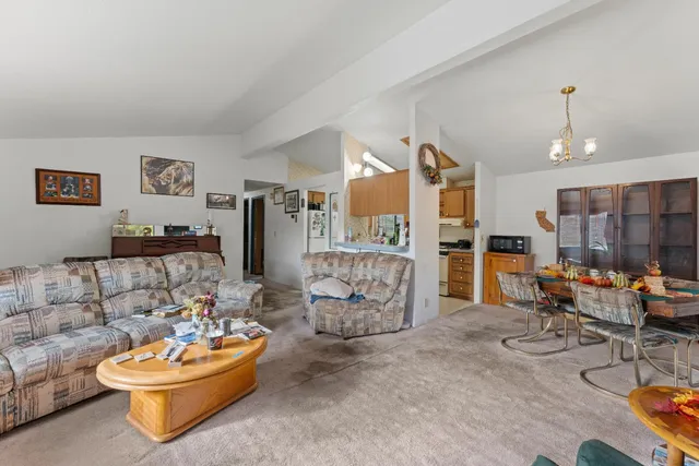 $227,000 | 502 Granite Hill Court, Grass Valley, CA 95945