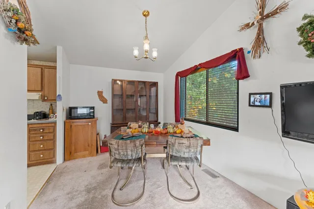 $227,000 | 502 Granite Hill Court, Grass Valley, CA 95945