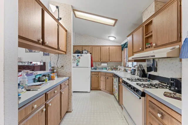 $227,000 | 502 Granite Hill Court, Grass Valley, CA 95945