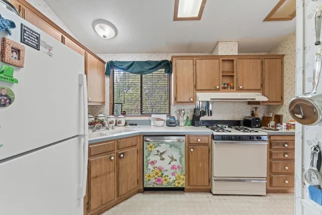 $227,000 | 502 Granite Hill Court, Grass Valley, CA 95945