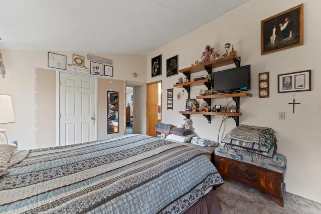 $227,000 | 502 Granite Hill Court, Grass Valley, CA 95945