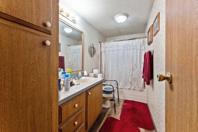 $227,000 | 502 Granite Hill Court, Grass Valley, CA 95945