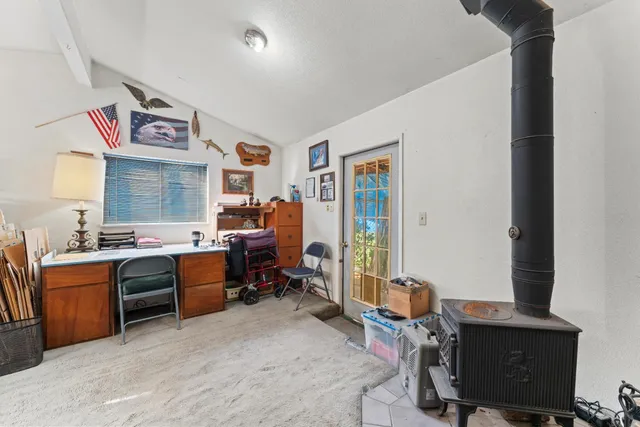 $227,000 | 502 Granite Hill Court, Grass Valley, CA 95945