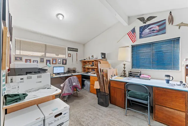 $227,000 | 502 Granite Hill Court, Grass Valley, CA 95945