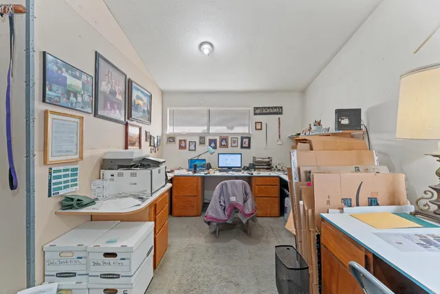 $227,000 | 502 Granite Hill Court, Grass Valley, CA 95945