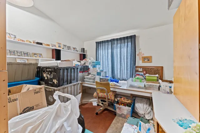 $227,000 | 502 Granite Hill Court, Grass Valley, CA 95945