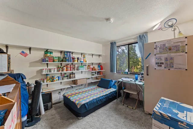 $227,000 | 502 Granite Hill Court, Grass Valley, CA 95945