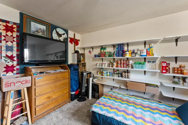 $227,000 | 502 Granite Hill Court, Grass Valley, CA 95945