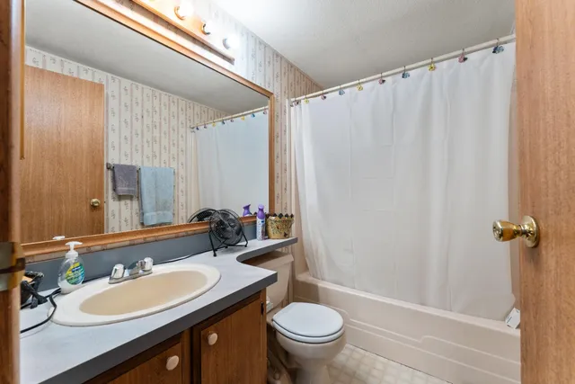 $227,000 | 502 Granite Hill Court, Grass Valley, CA 95945