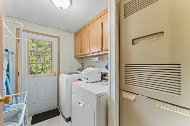 $227,000 | 502 Granite Hill Court, Grass Valley, CA 95945