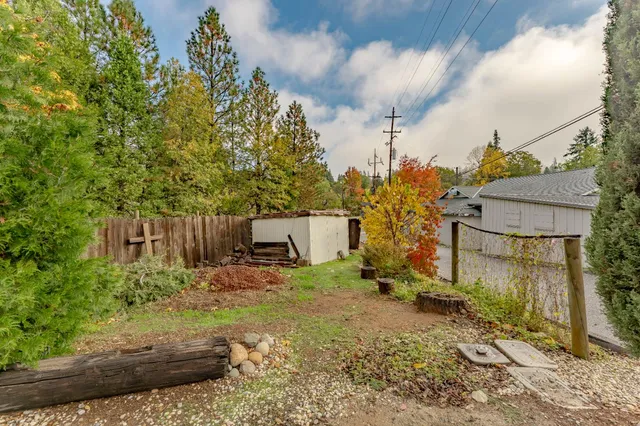 $227,000 | 502 Granite Hill Court, Grass Valley, CA 95945