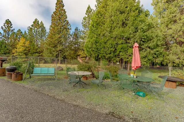 $227,000 | 502 Granite Hill Court, Grass Valley, CA 95945