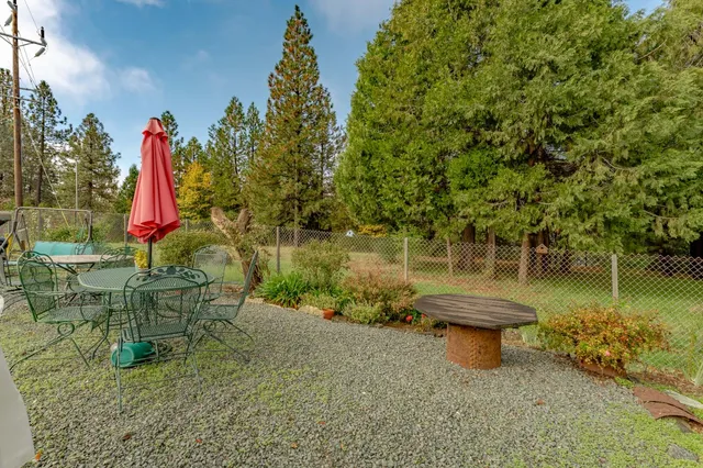 $227,000 | 502 Granite Hill Court, Grass Valley, CA 95945