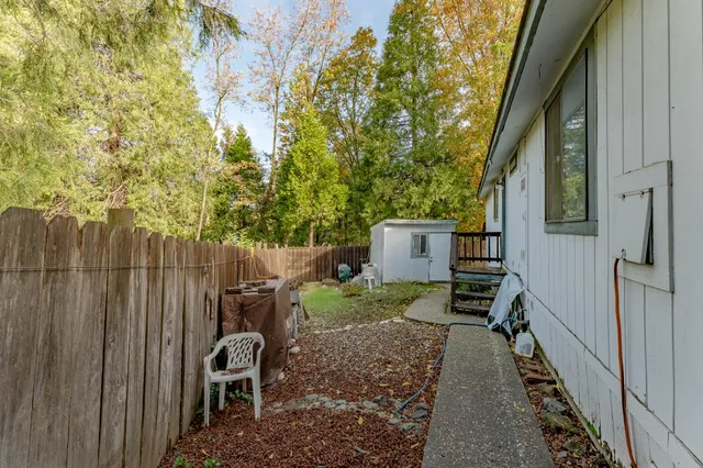 $227,000 | 502 Granite Hill Court, Grass Valley, CA 95945