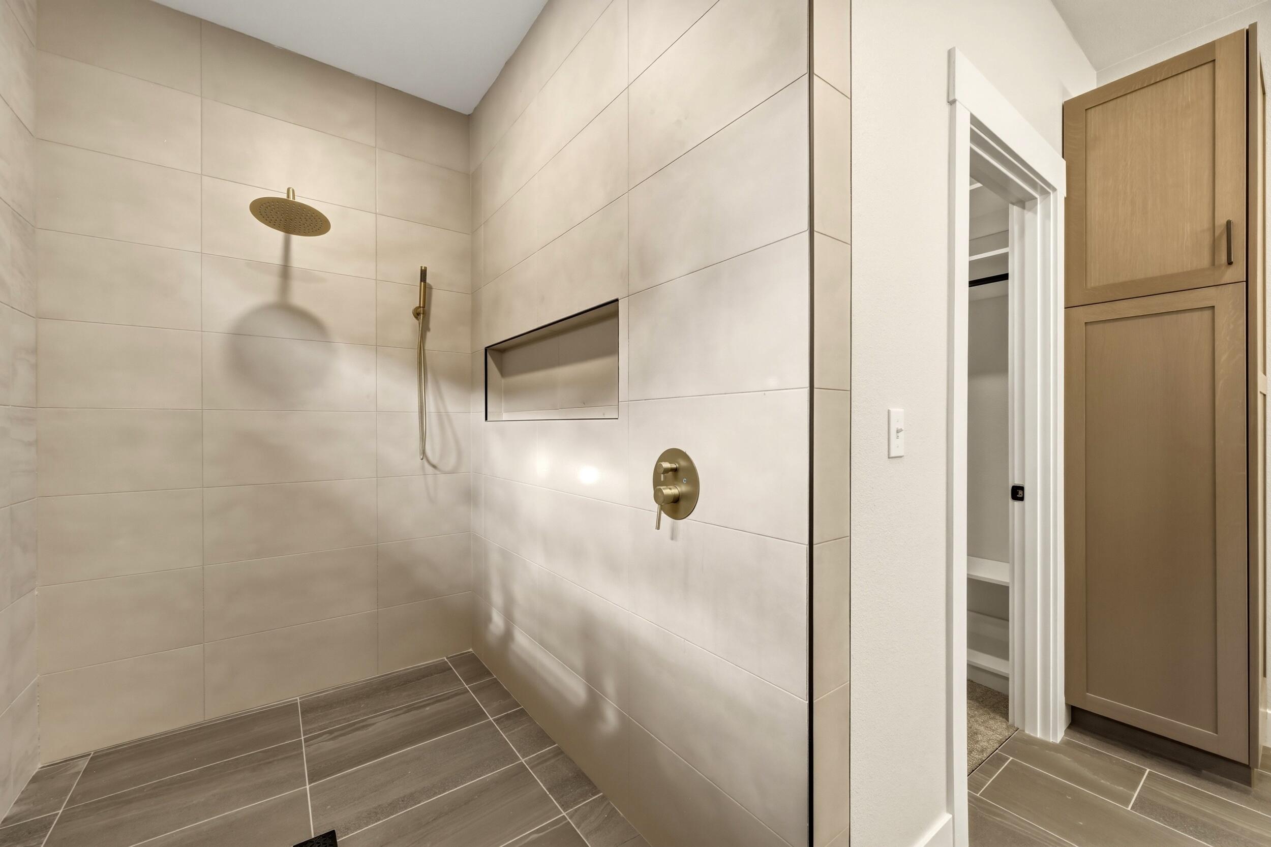 387 Legacy Road Sheridan, WY 82801 - Photo 24 of 59 25
