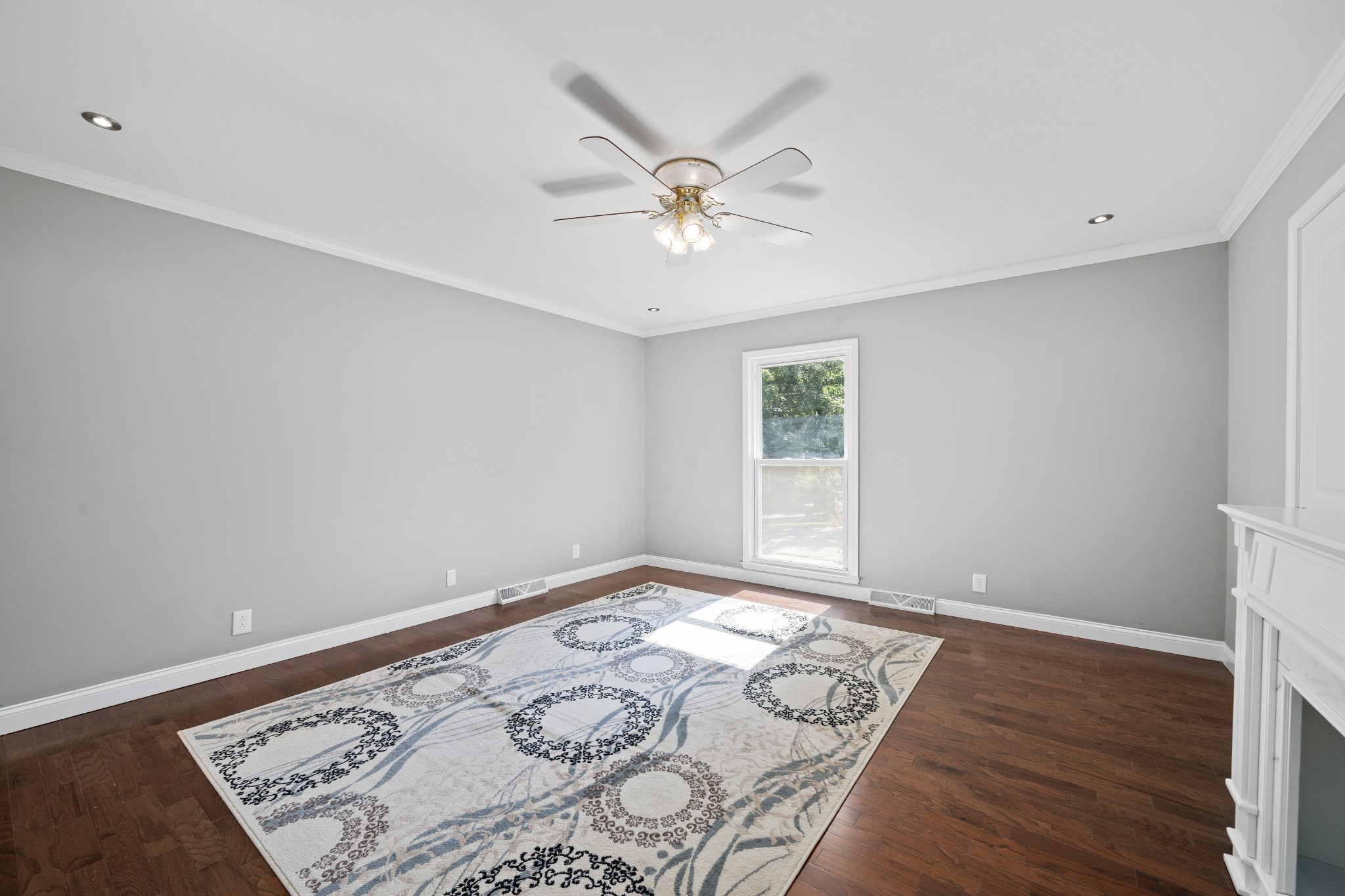 964 Gratton Road Clarksville, TN 37043 - Photo 16 of 43