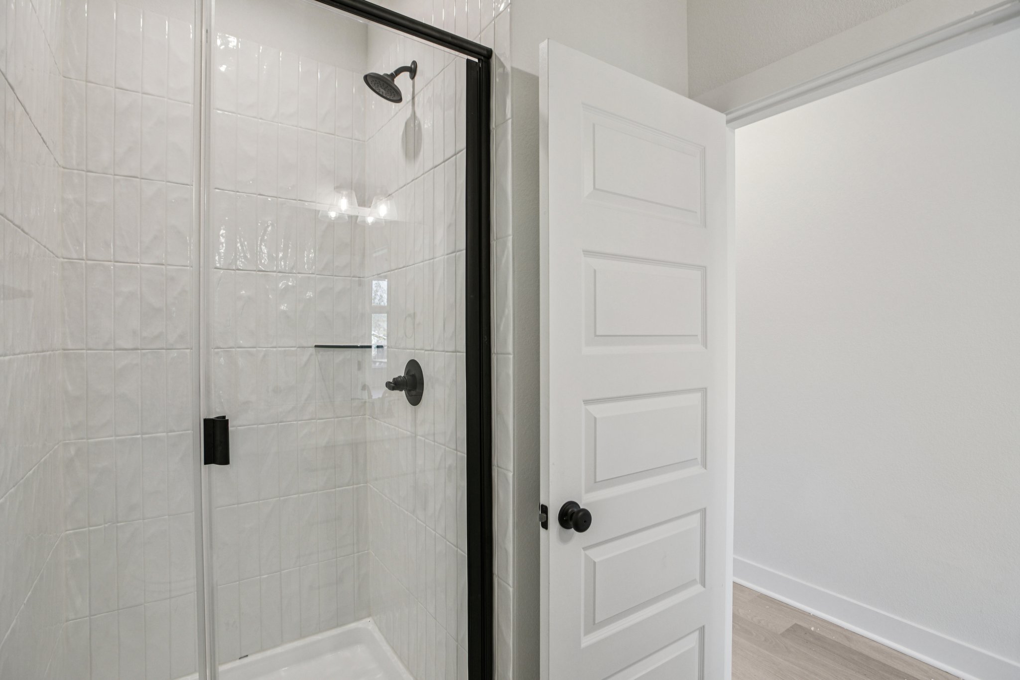 200 West 56th Street, Unit 2104 Austin, TX 78751 - Photo 15 of 36