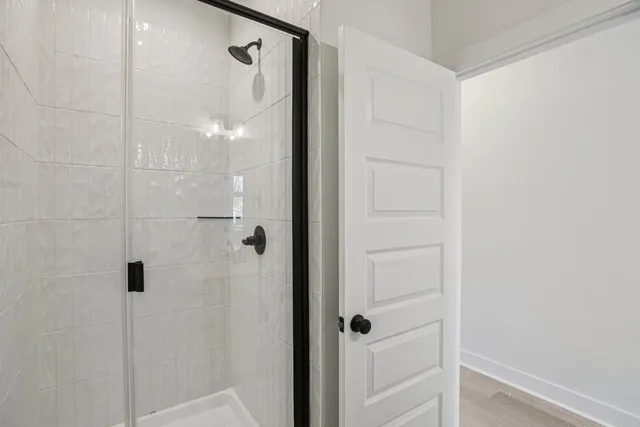 $559,999 | 200 West 56th Street, Unit 2104, Austin, TX 78751