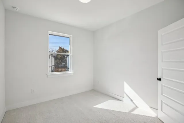 $559,999 | 200 West 56th Street, Unit 2104, Austin, TX 78751