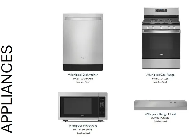 a picture of a book and a bench