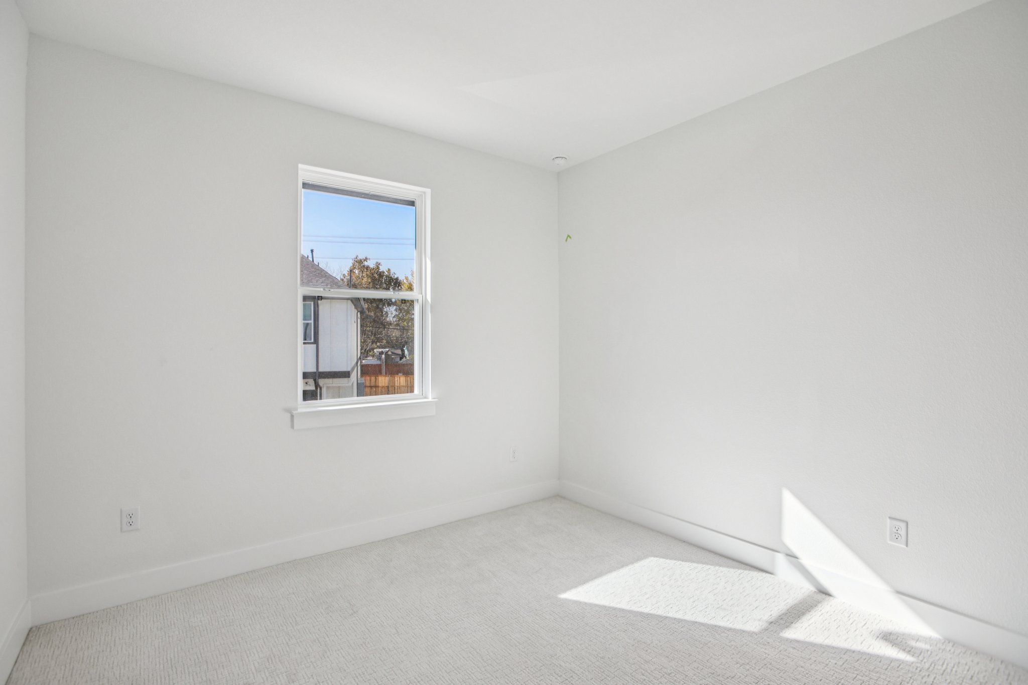 200 West 56th Street, Unit 2104 Austin, TX 78751 - Photo 21 of 36