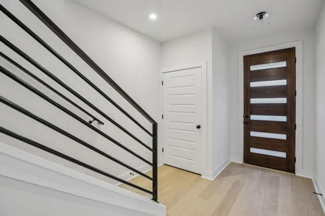 $559,999 | 200 West 56th Street, Unit 2104, Austin, TX 78751