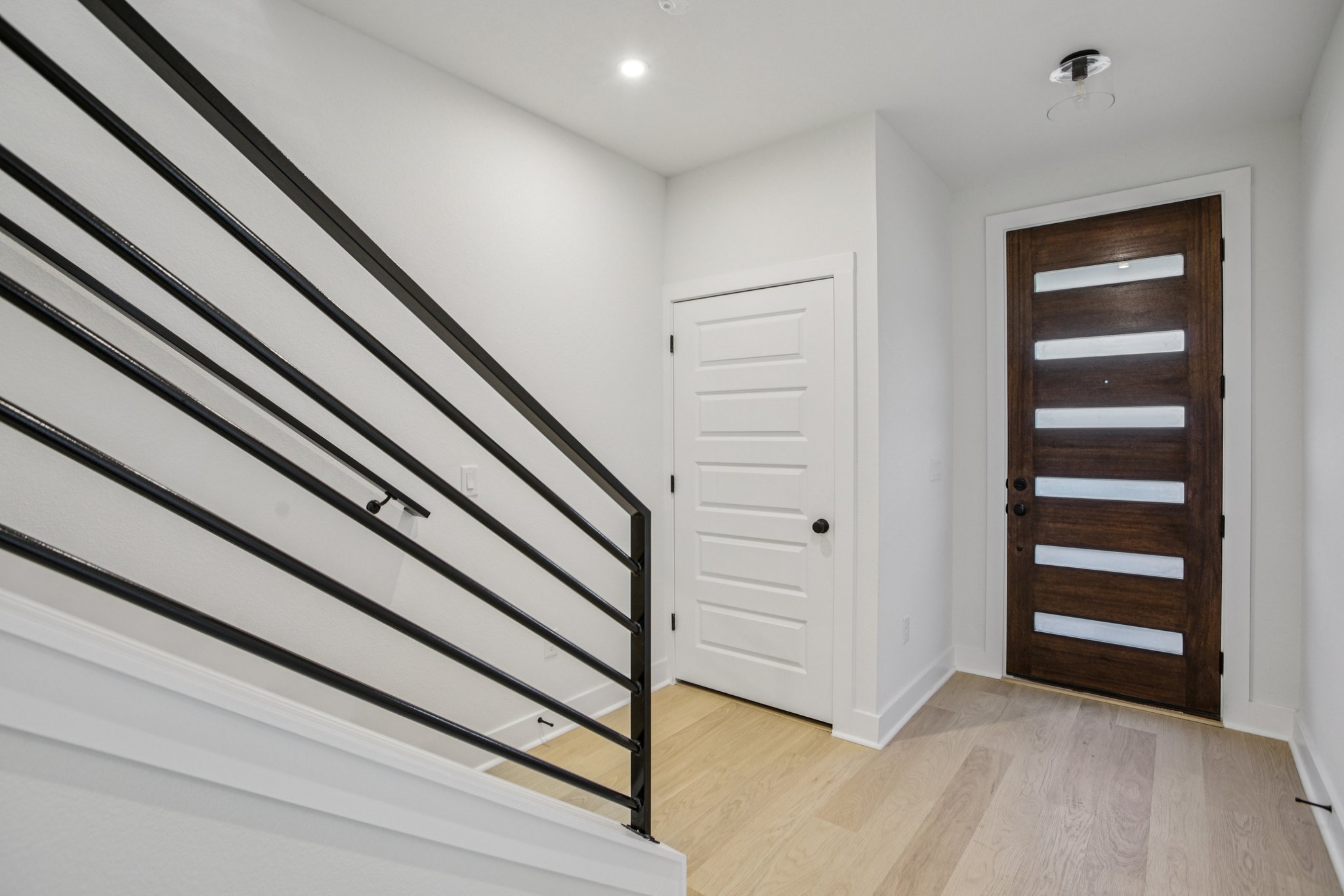 200 West 56th Street, Unit 2104 Austin, TX 78751 - Photo 25 of 36