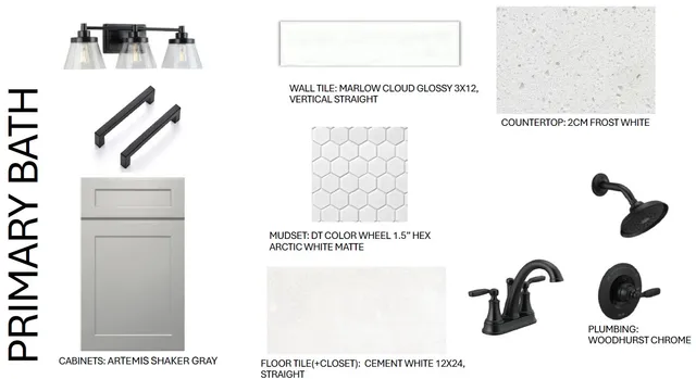 a picture of a book and a bench